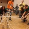 batch_Forum młodych 2019 - 12